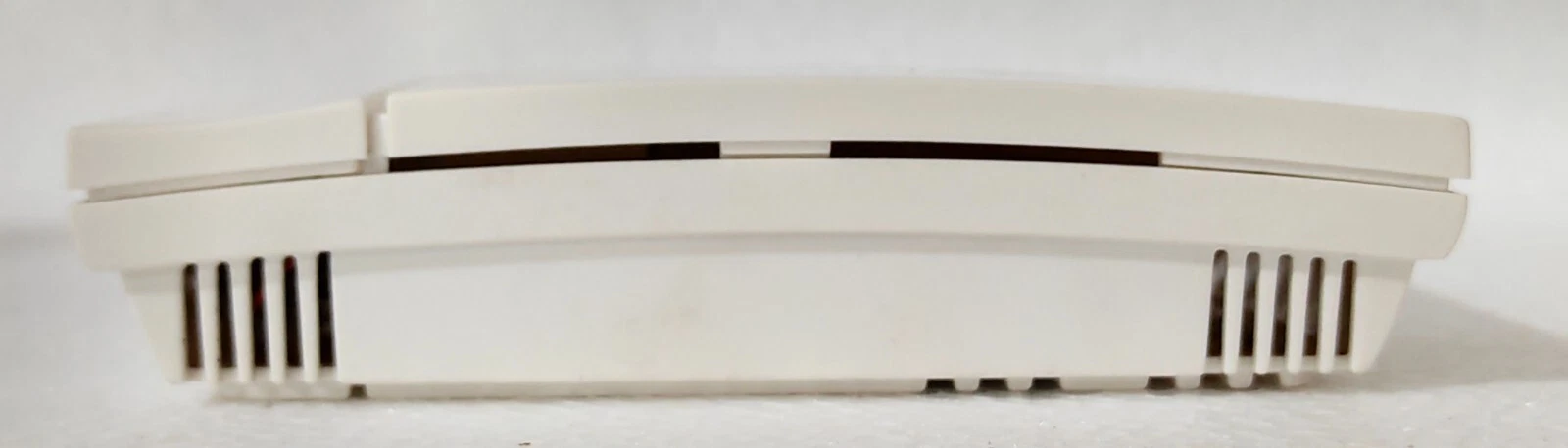 admin/uploads/uploads/CAREL Temperature And Humidity Sensor_8.webp